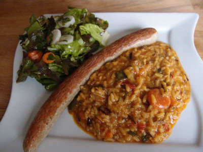 essen030513.jpg