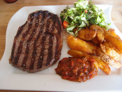 2essen040513.jpg