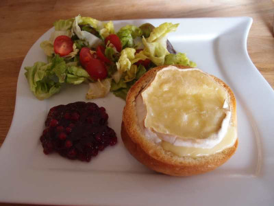 essen050513.jpg