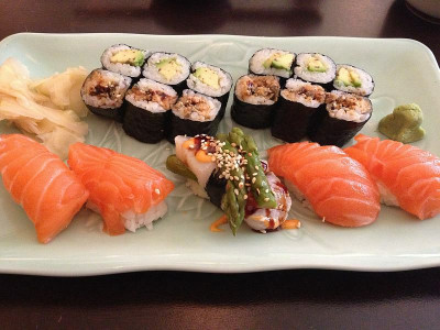 sushi_20130502_zg.jpg
