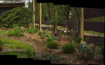 IMGP7834_stitch.jpg