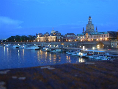 C6291_Small.JPG