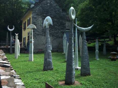 Valle_Verzasca.jpg