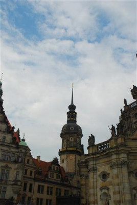C6312_Small.JPG