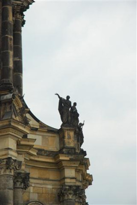 C6313_Small.JPG