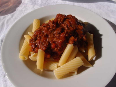 essen060513.jpg