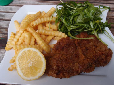 essen070513.jpg