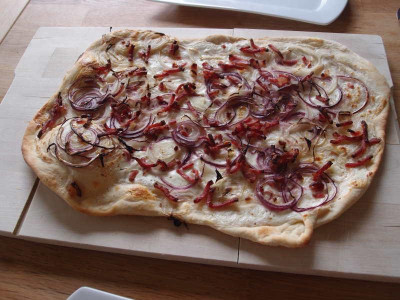 essen100513.jpg