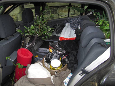 Auto_voll_1_130512.jpg