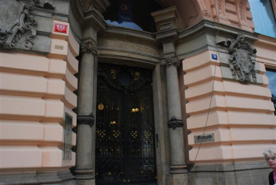 C6564_Small.JPG