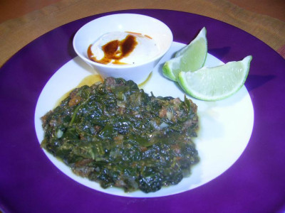 Lamm-Jogbor.jpg