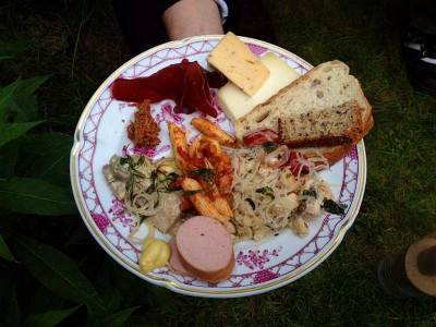kleine-buffet-auswahl_forumstreffen2013_zg1.jpg
