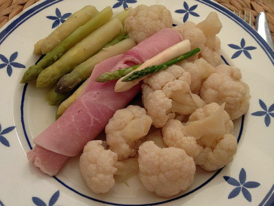 abendessen_20130512_zg.jpg