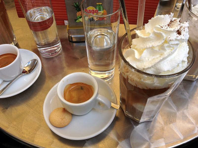 espresso_dresden_20130512_zg.jpg