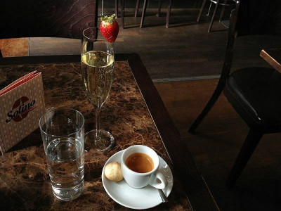 espresso2_dresden_20130512_zgs.jpg