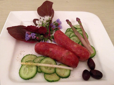 abendessen_20130513_zg.jpg