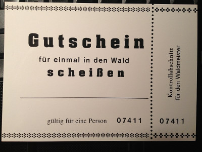 gutschein_dresden2013_zg.jpg