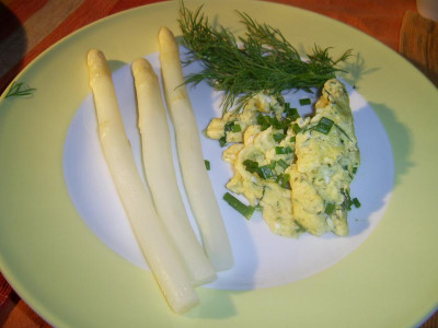 WeiSpargelbor.jpg