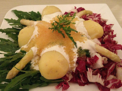 salat-saiblingskaviar_20130515_zg.jpg