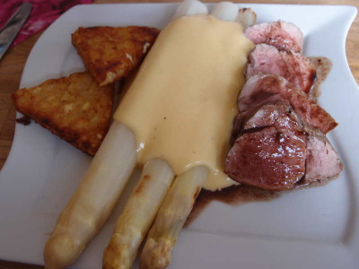 essen120513.jpg