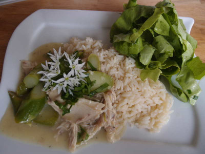 essen130513.jpg