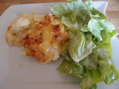 essen140513.jpg
