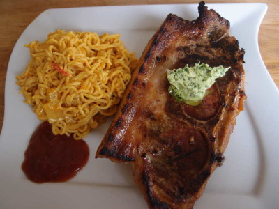 essen150513.jpg