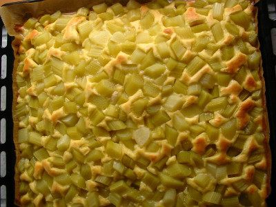 Rhabarberkuchen1.jpg