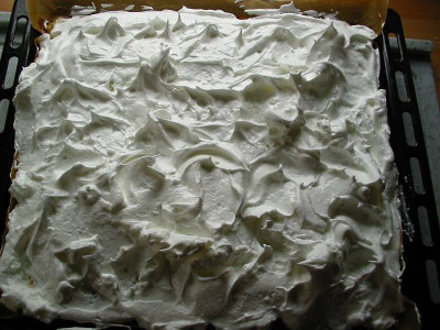 Rhabarberkuchen2.jpg