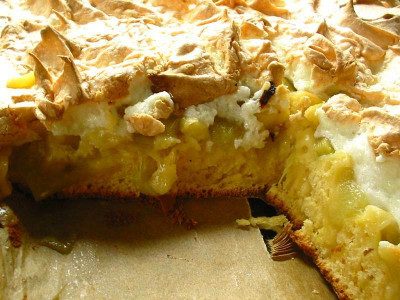 Rhabarberkuchen3.jpg