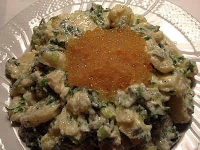kartoffelsalat-saiblingskaviar_zg.jpg