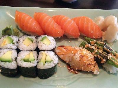 sushi_20130517_zg.jpg