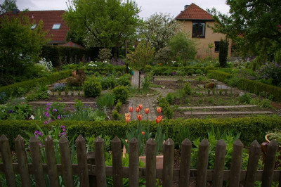 Gemuesegarten.002.jpg