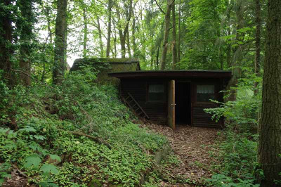 1hutte.jpg