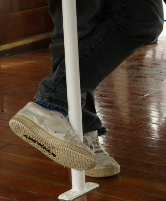 Poledance.jpg