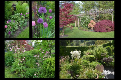 Garten-klein.jpg