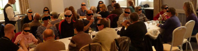 Obdach.jpg