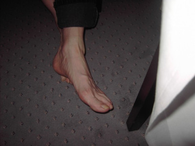 PICT8128-002.JPG