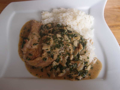essen160513.jpg