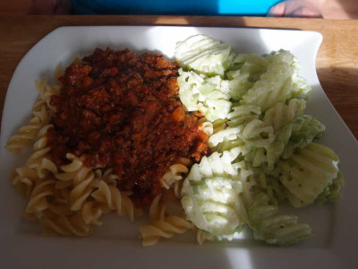 2essen200513.jpg