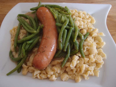 essen210513.jpg