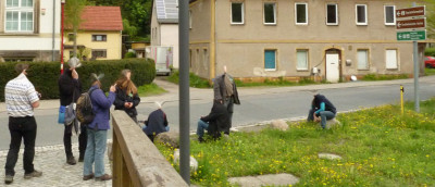 01Verloren.jpg