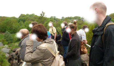 03Aussicht.jpg