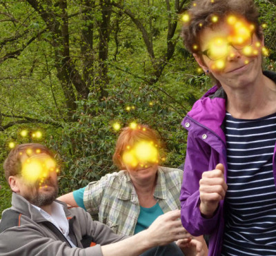 09Freudenfunken.JPG