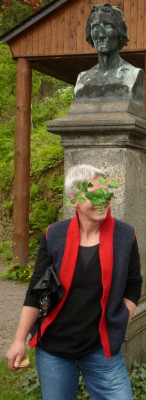 10Hach.JPG
