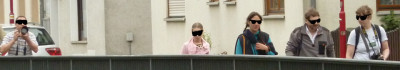 12Versprengte.JPG