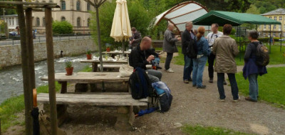 13Gartenlokal.JPG