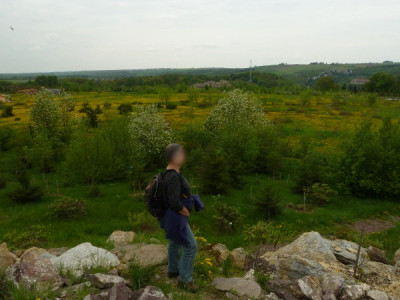 15Bergblick.JPG
