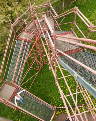 17Vertigo.JPG