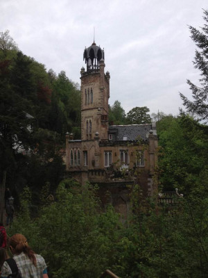 Dresden_Tharandt_05-2013.jpg